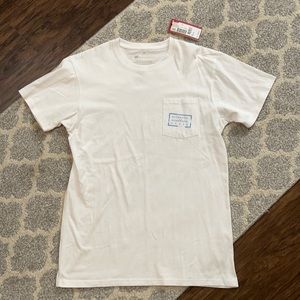 Southern Marsh T-shirt